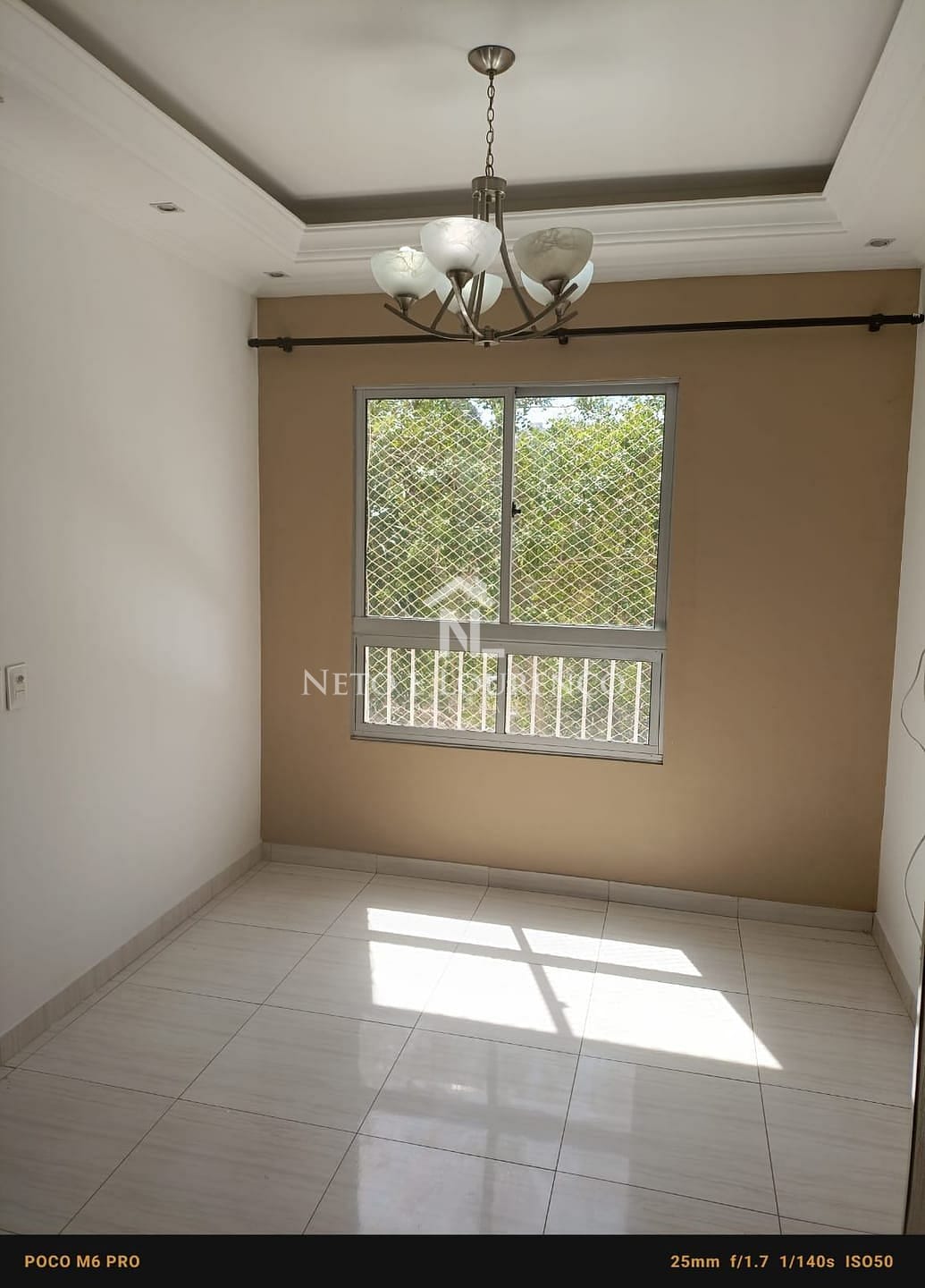 Apartamento para alugar com 2 quartos, 45m² - Foto 2