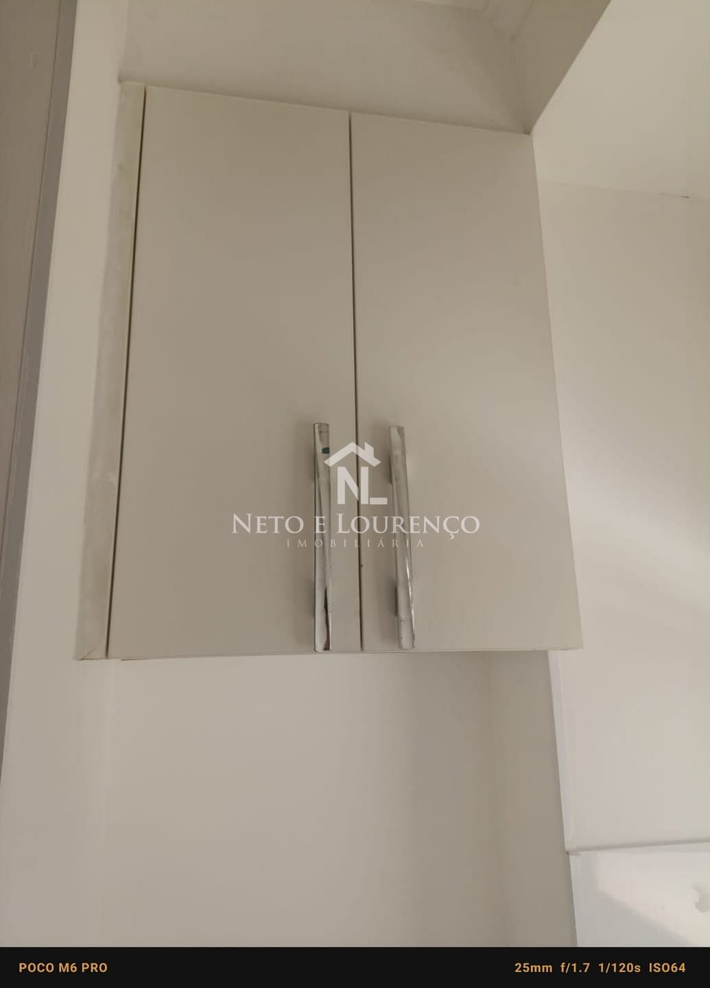 Apartamento para alugar com 2 quartos, 45m² - Foto 14