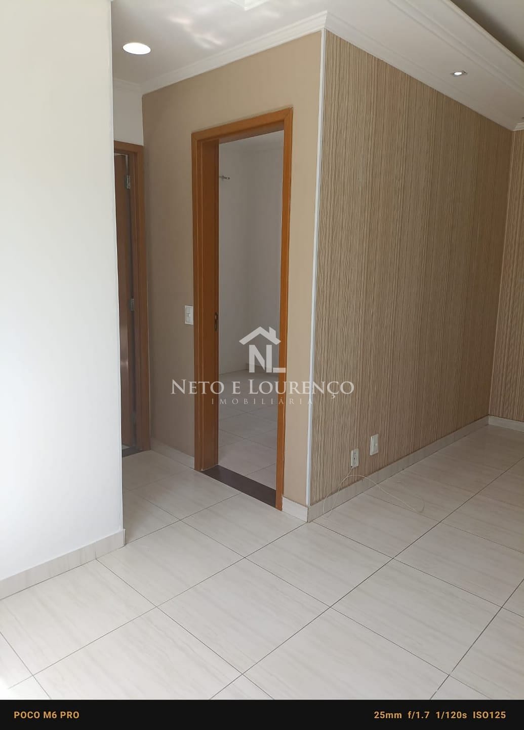 Apartamento para alugar com 2 quartos, 45m² - Foto 11