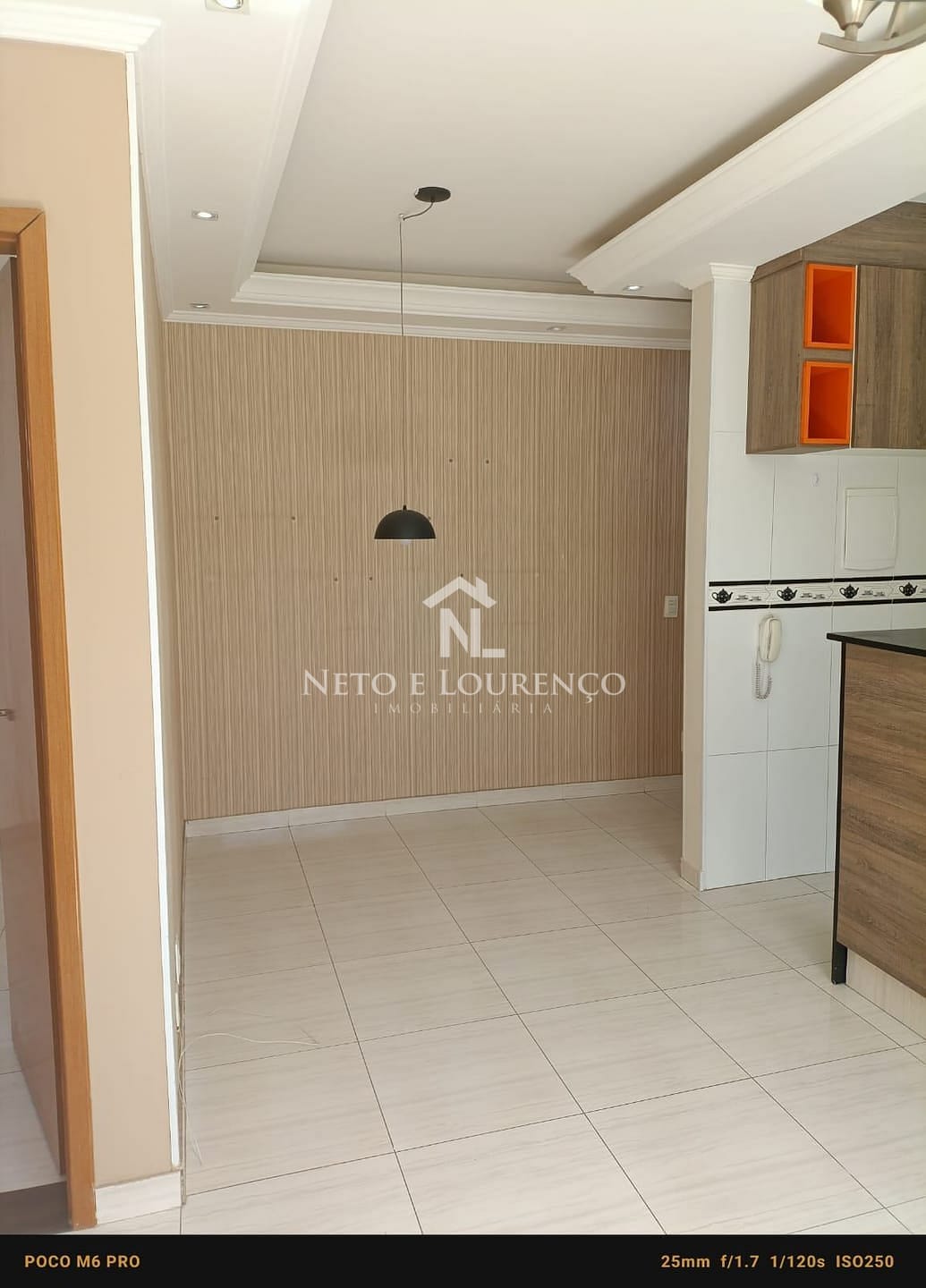 Apartamento para alugar com 2 quartos, 45m² - Foto 12