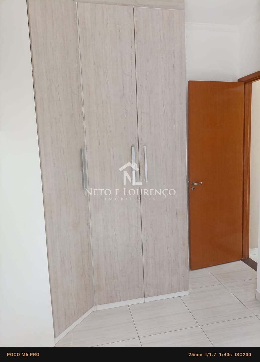 Apartamento para alugar com 2 quartos, 45m² - Foto 9