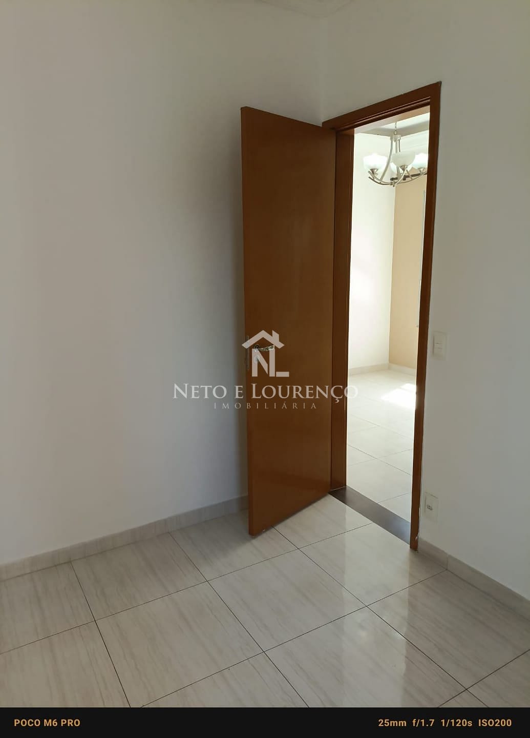 Apartamento para alugar com 2 quartos, 45m² - Foto 7