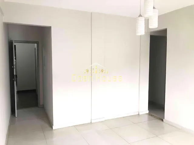 Apartamento 2 quartos e 1 banheiro, à venda, no bairro Retiro em Volta Redonda