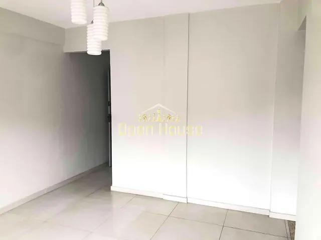 Apartamento 2 quartos e 1 banheiro, à venda, no bairro Retiro em Volta Redonda