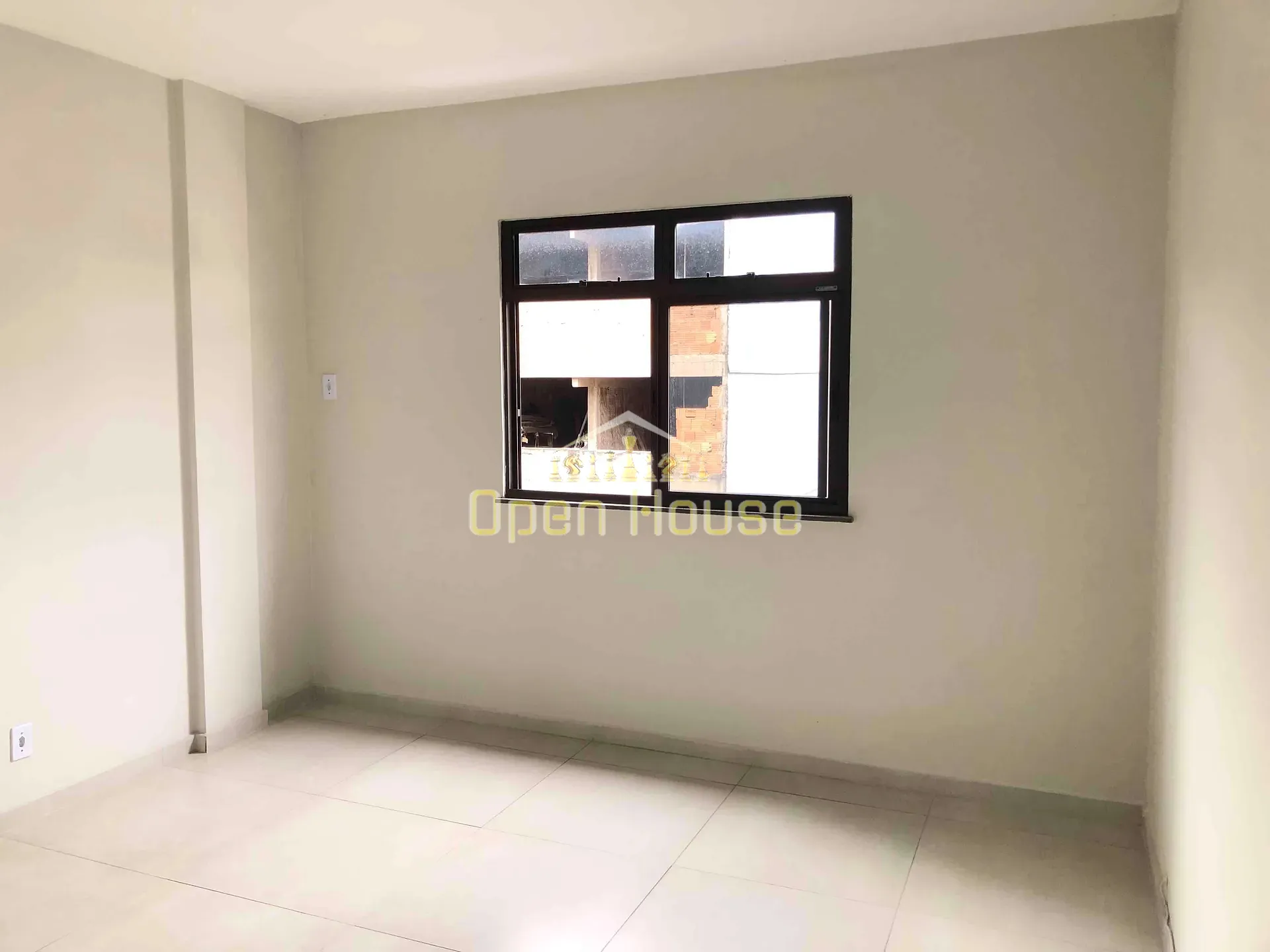 Apartamento, 2 quartos, 98 m² - Foto 6