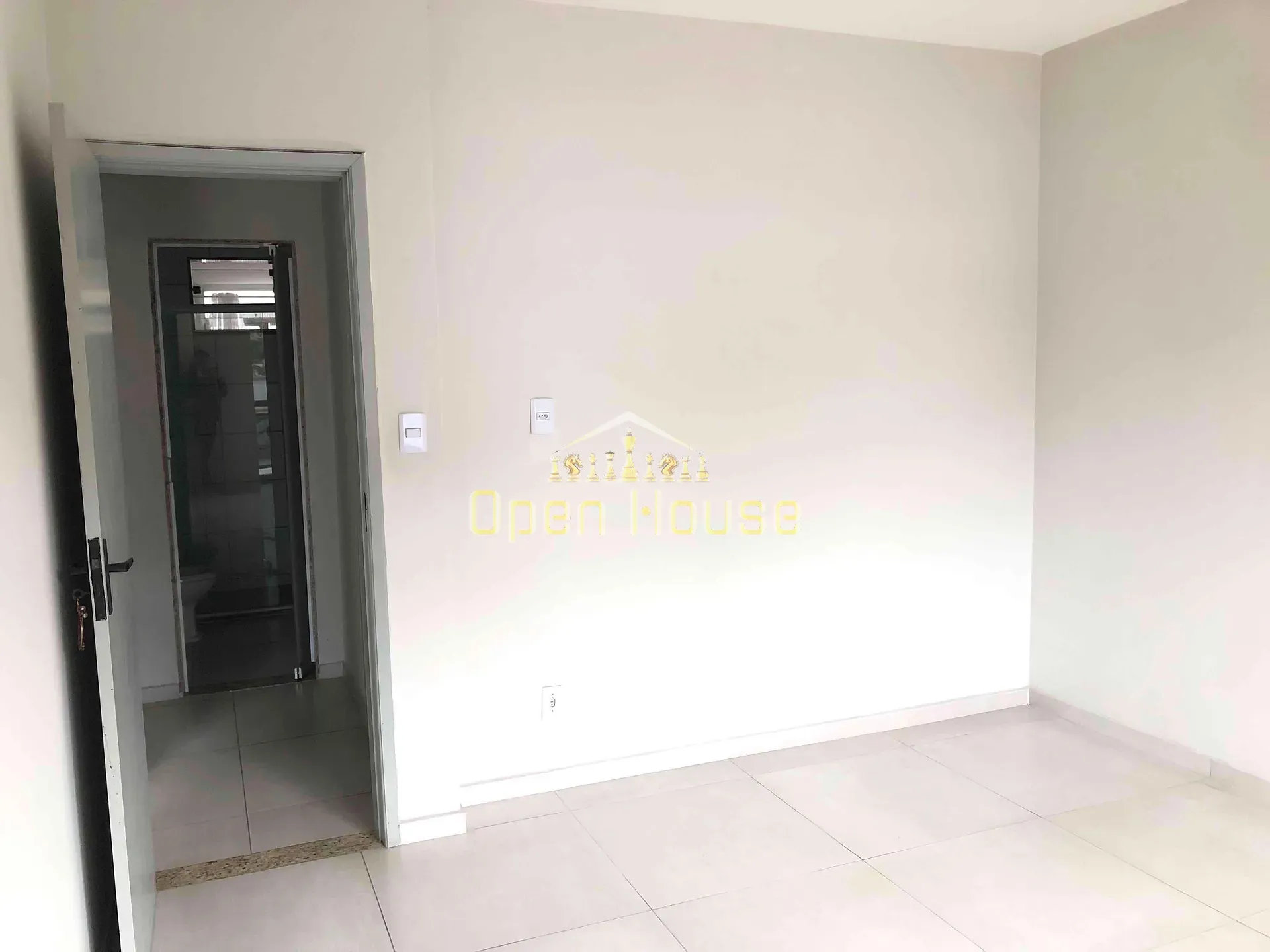Apartamento, 2 quartos, 98 m² - Foto 7