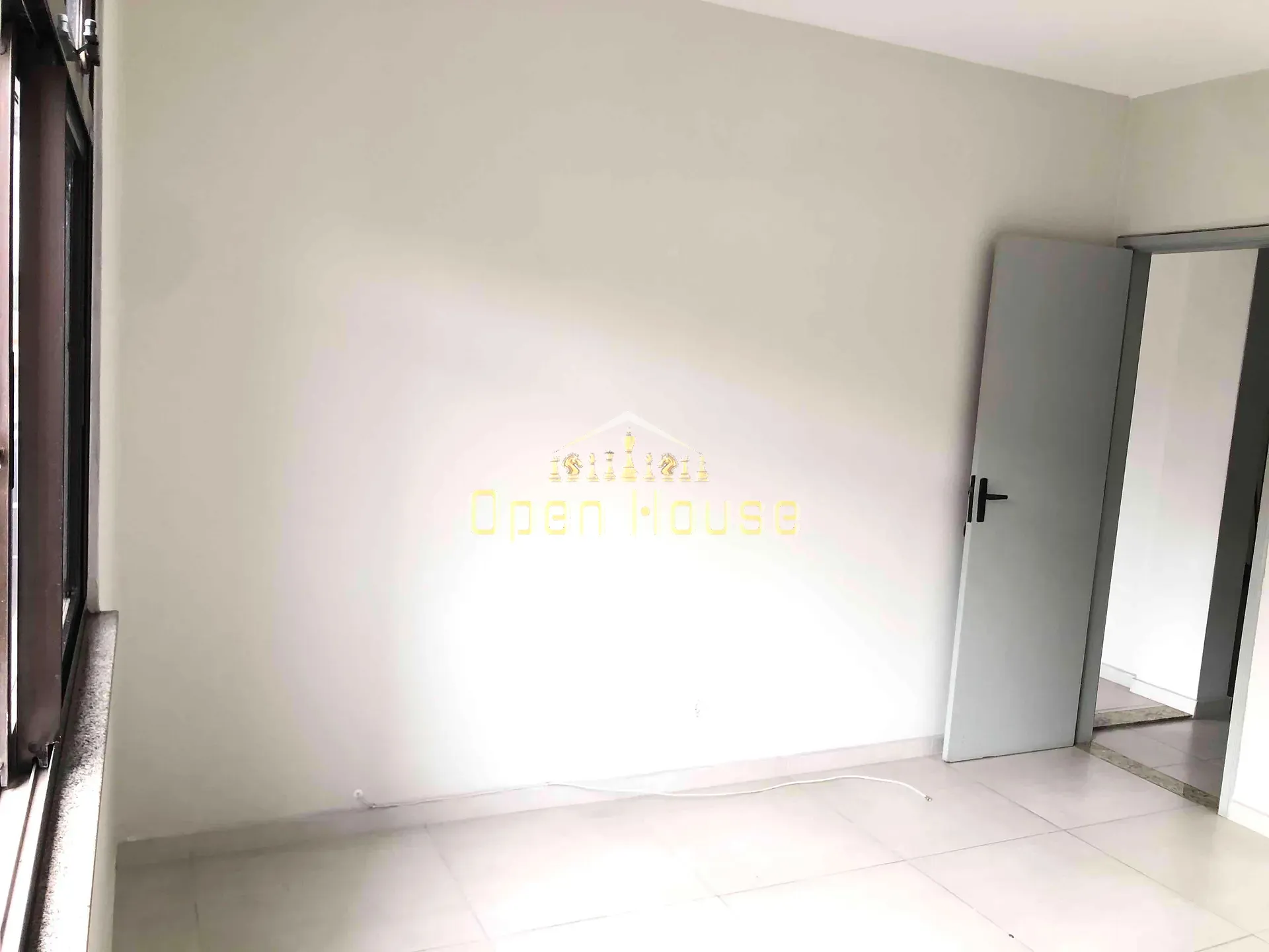 Apartamento, 2 quartos, 98 m² - Foto 8