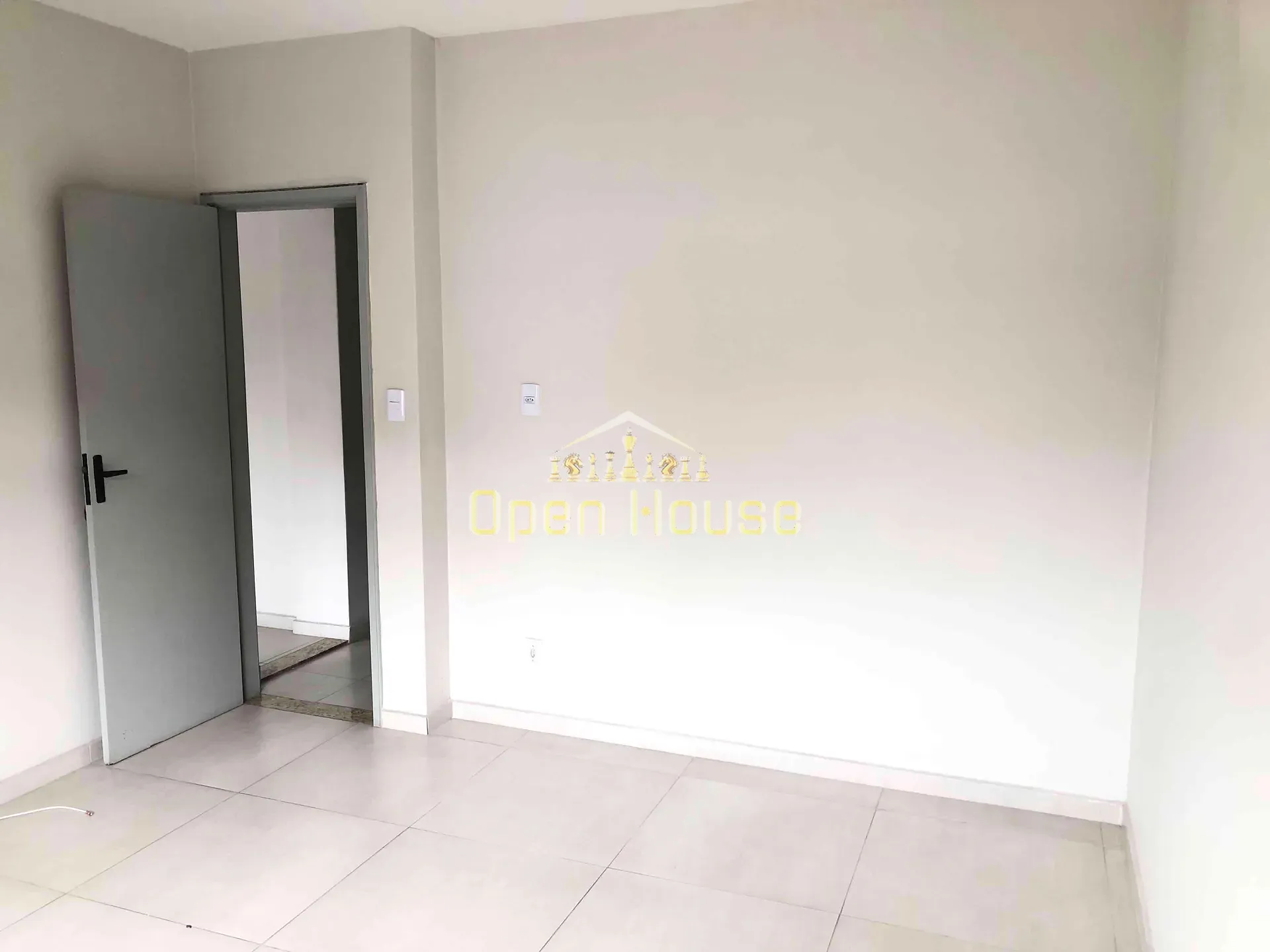 Apartamento, 2 quartos, 98 m² - Foto 9