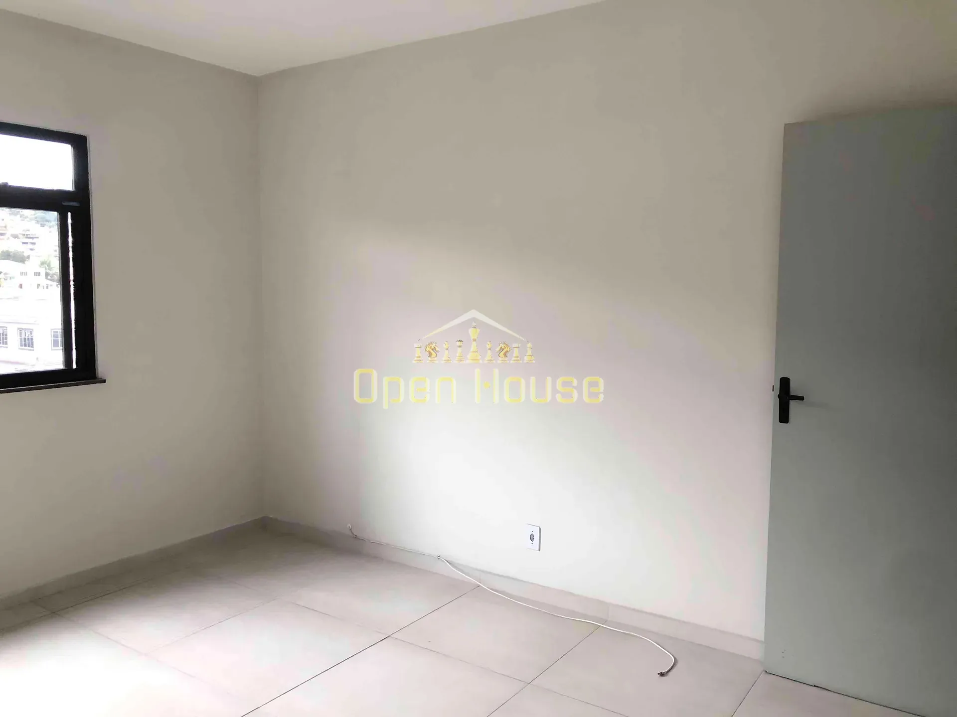 Apartamento, 2 quartos, 98 m² - Foto 10