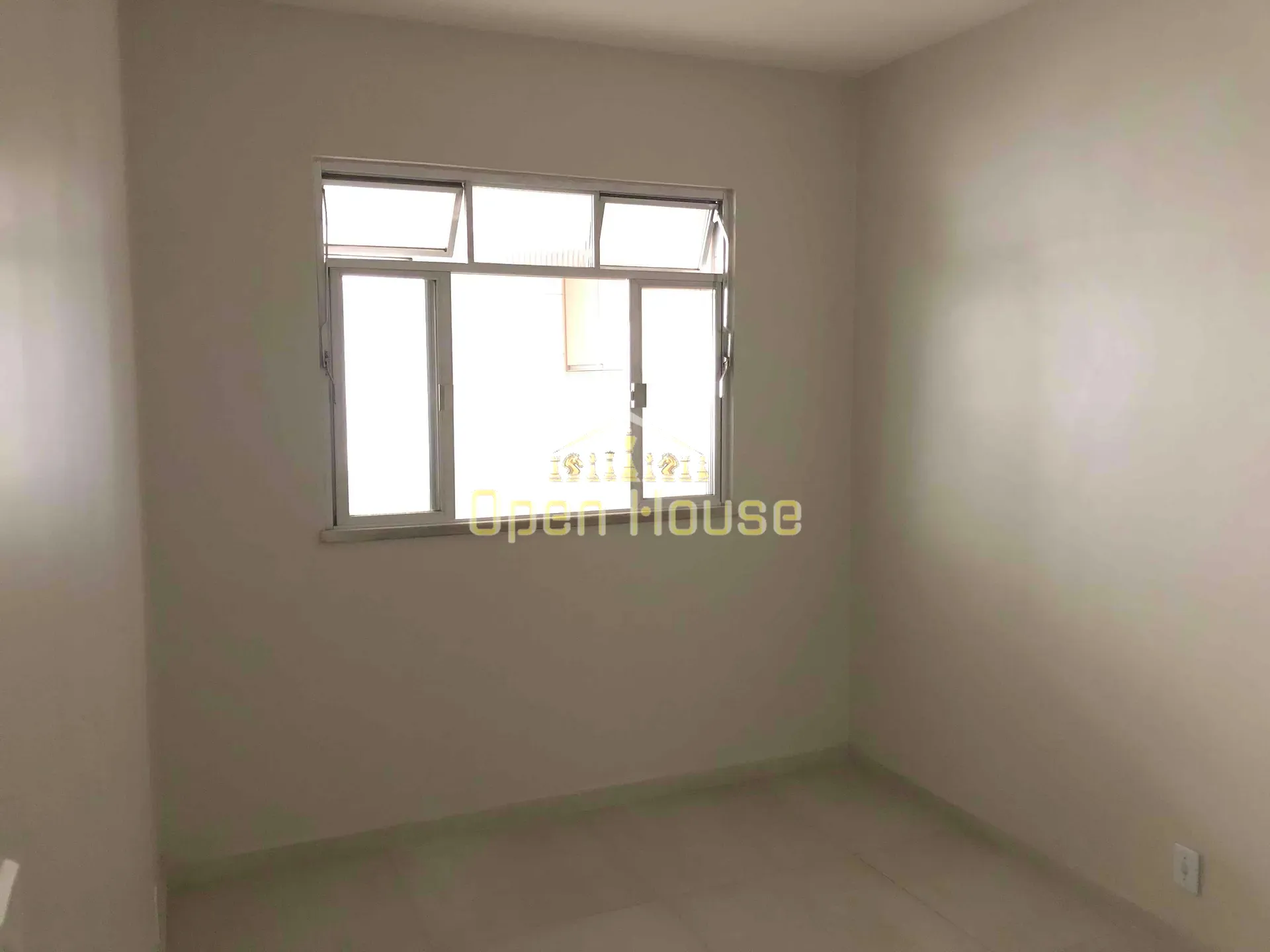 Apartamento, 2 quartos, 98 m² - Foto 11