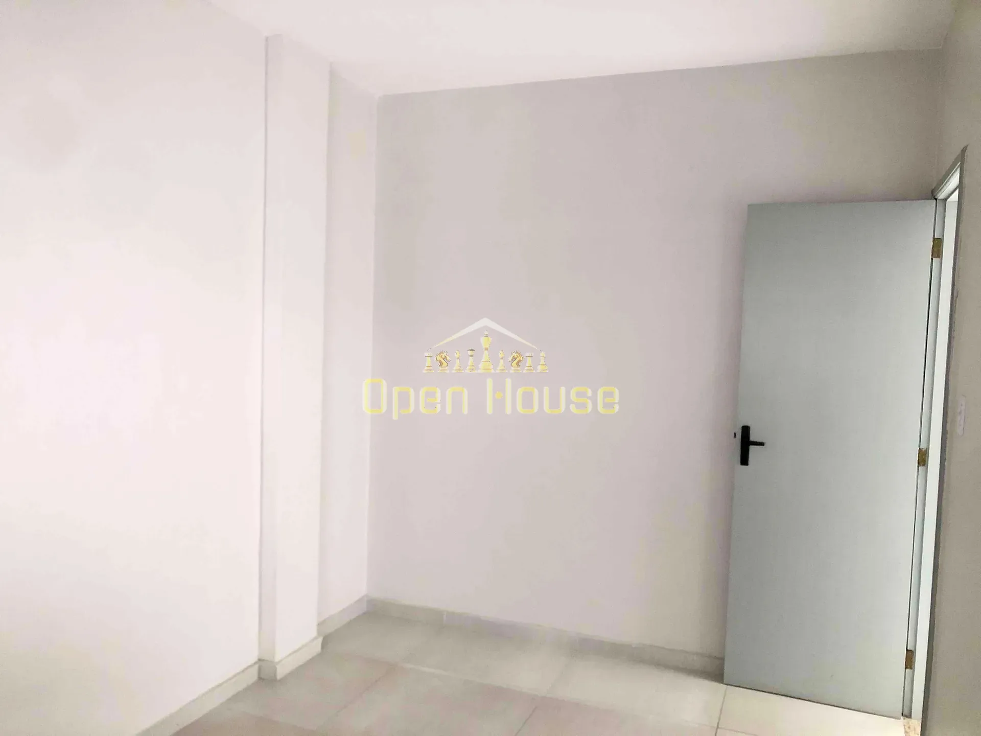 Apartamento, 2 quartos, 98 m² - Foto 13