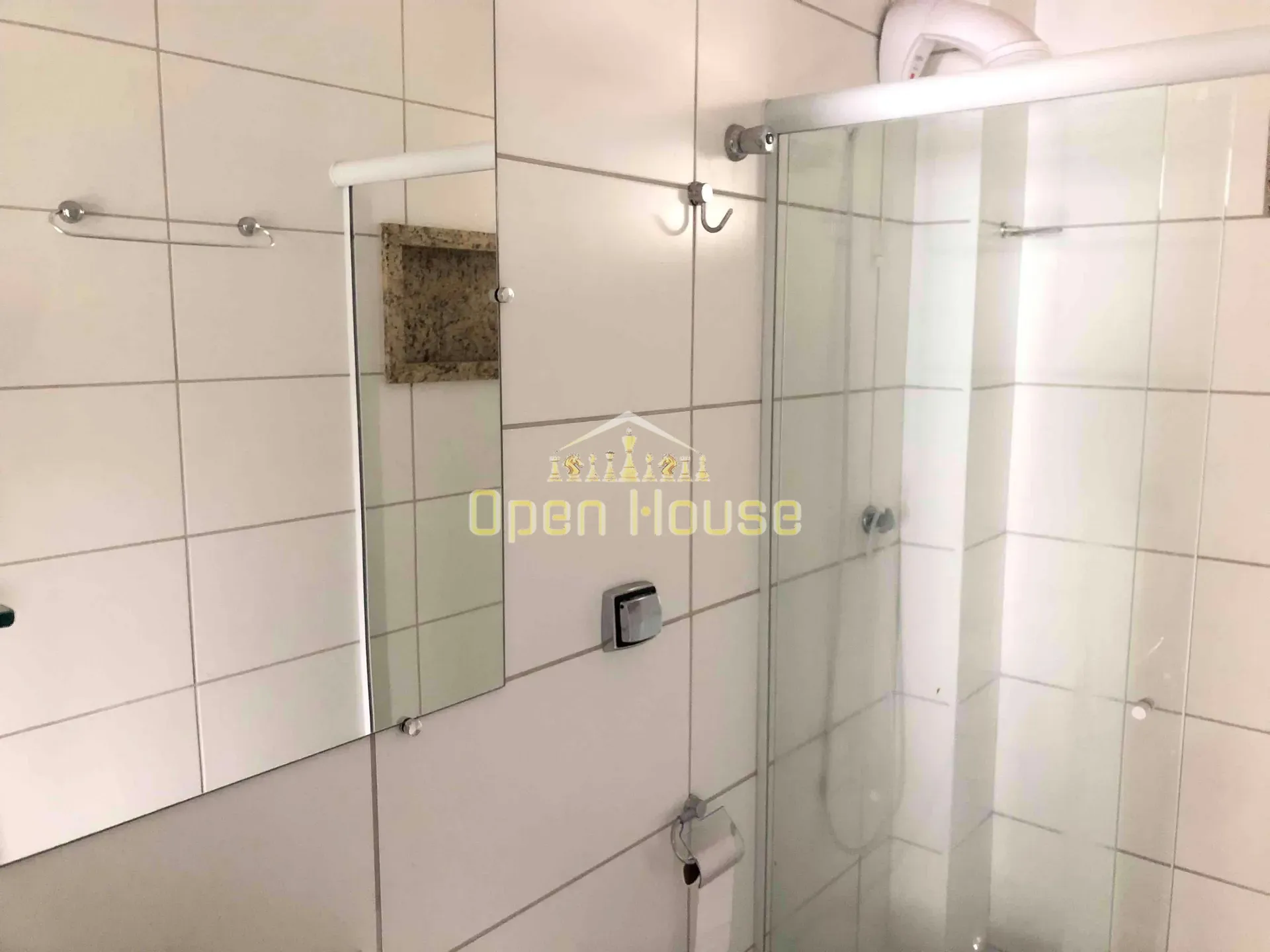Apartamento, 2 quartos, 98 m² - Foto 15