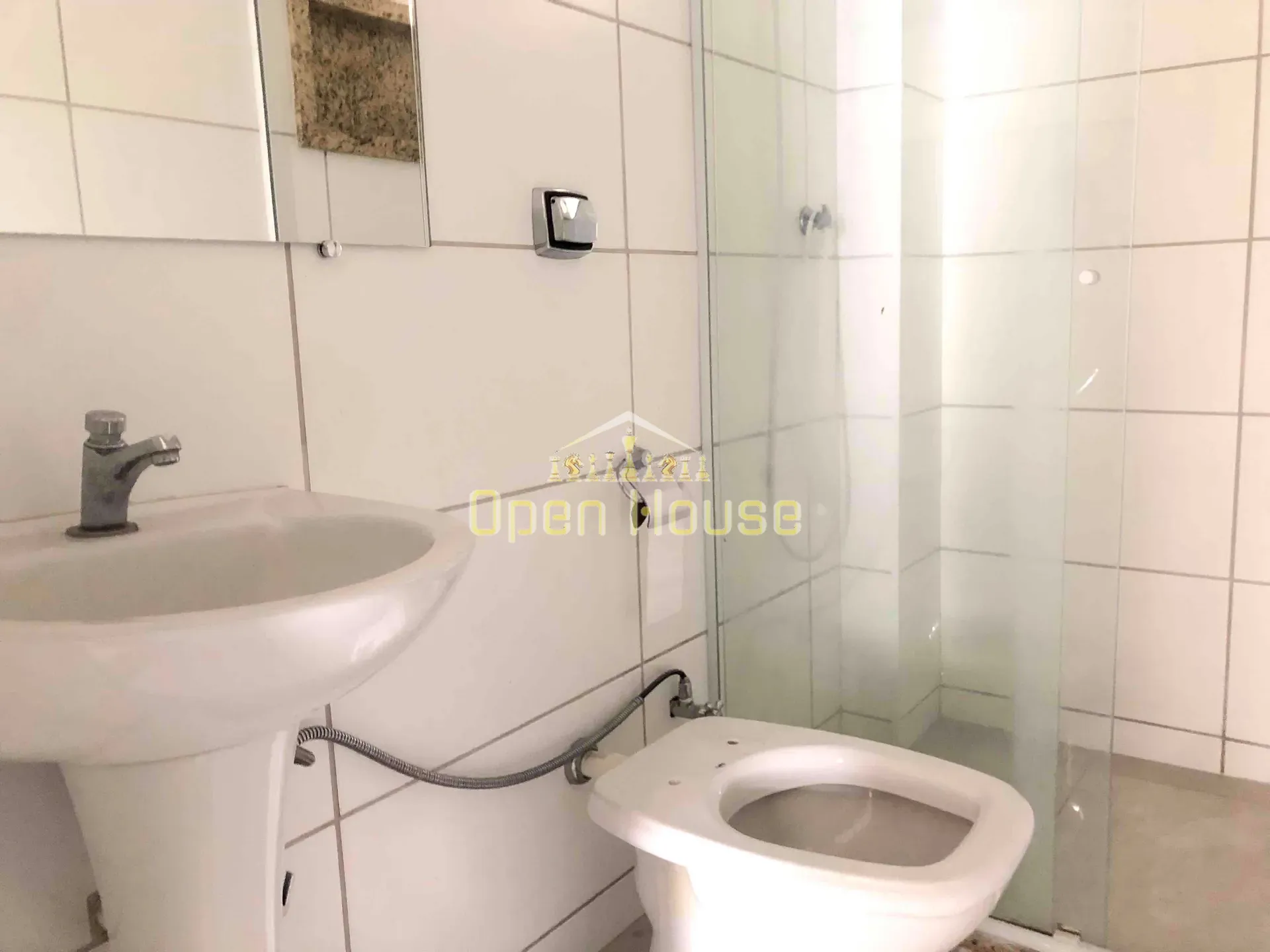 Apartamento, 2 quartos, 98 m² - Foto 16