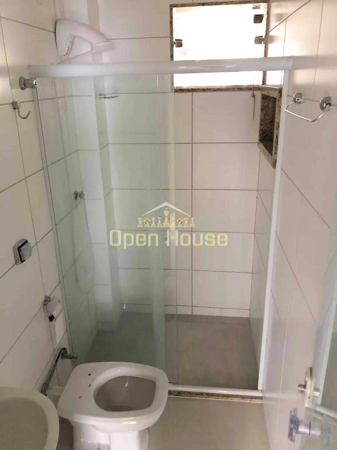 Apartamento, 2 quartos, 98 m² - Foto 17