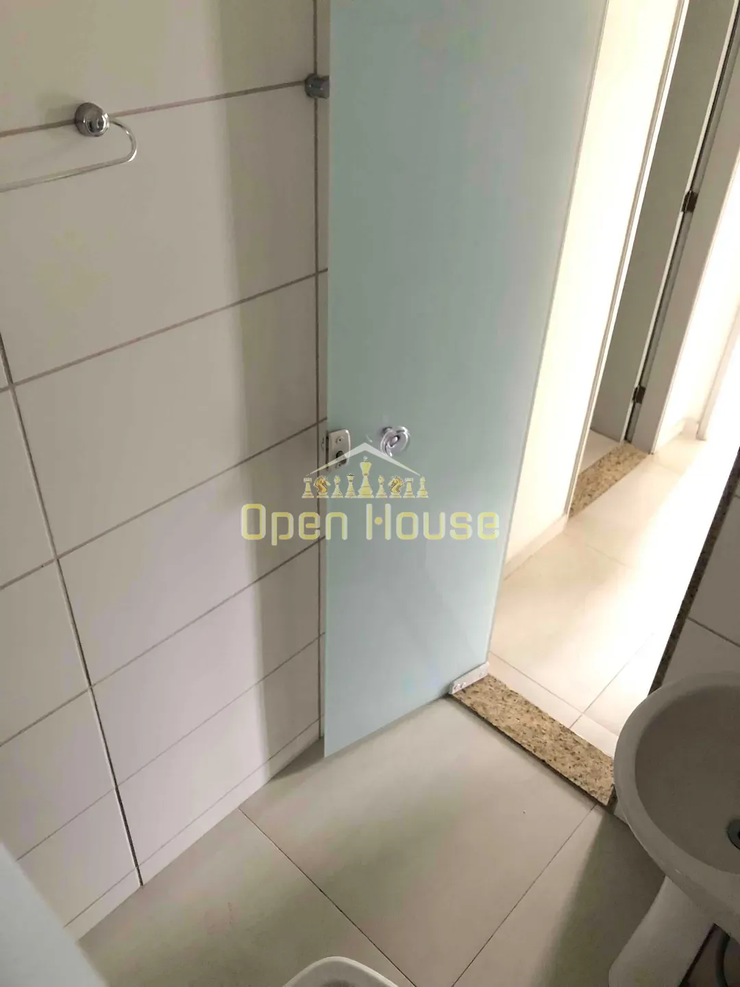 Apartamento, 2 quartos, 98 m² - Foto 19