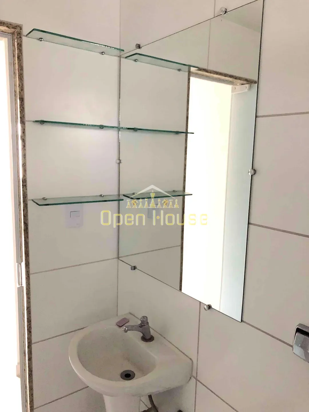 Apartamento, 2 quartos, 98 m² - Foto 22