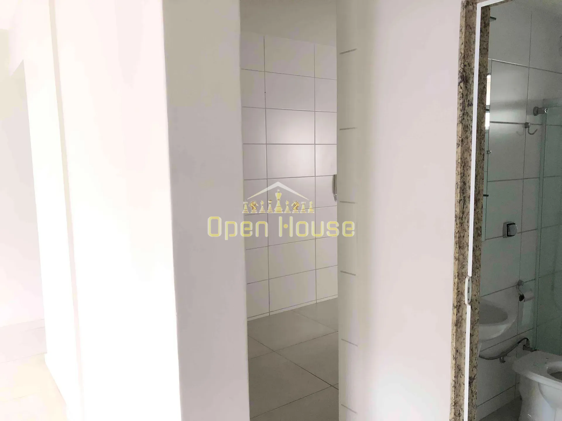 Apartamento, 2 quartos, 98 m² - Foto 23
