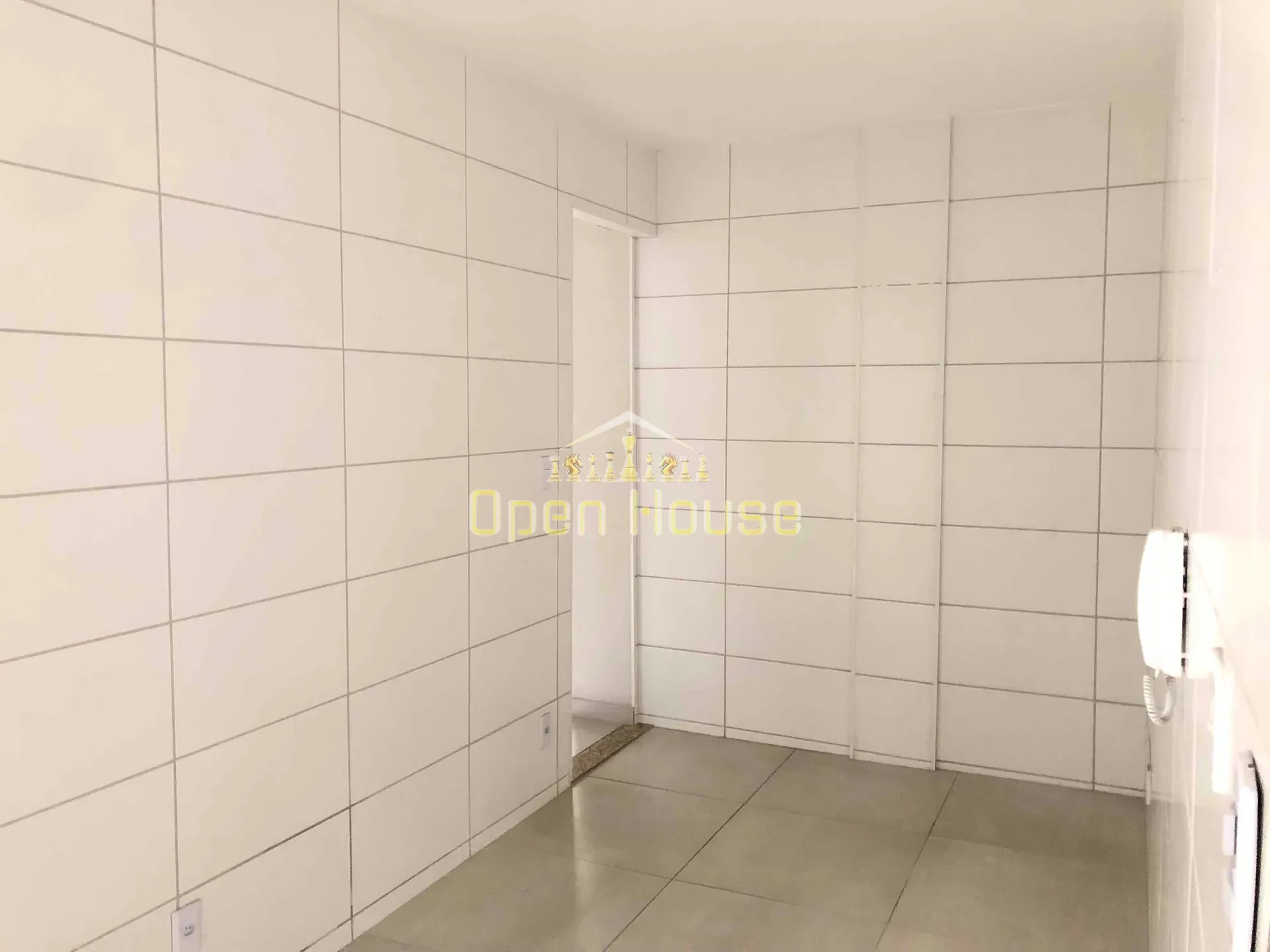Apartamento, 2 quartos, 98 m² - Foto 24