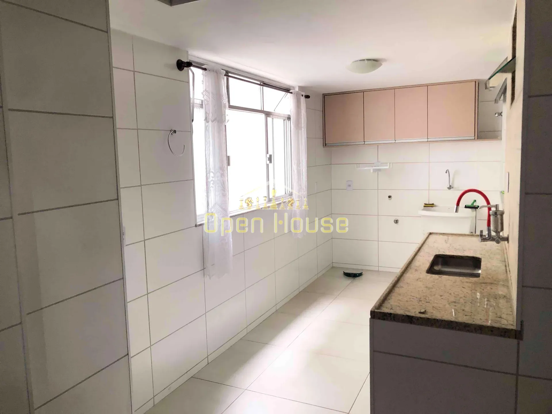 Apartamento, 2 quartos, 98 m² - Foto 25