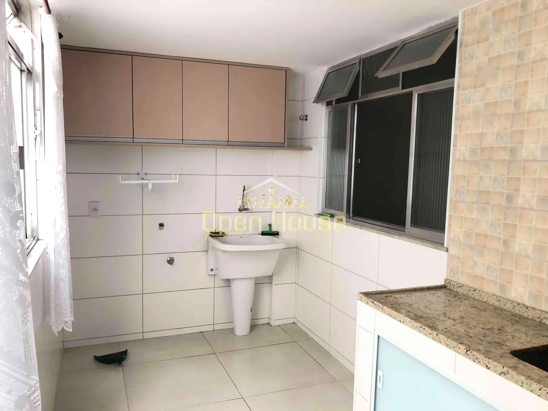 Apartamento, 2 quartos, 98 m² - Foto 27