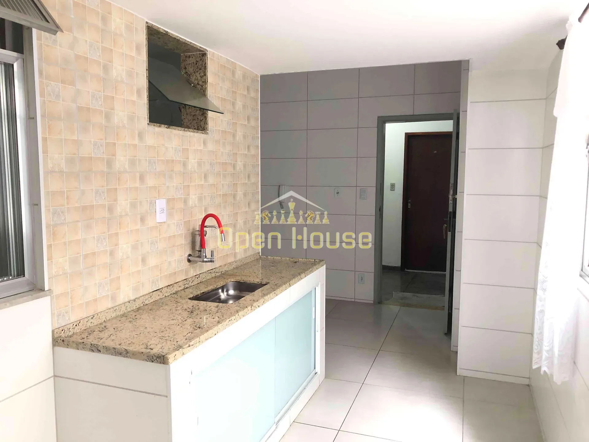 Apartamento, 2 quartos, 98 m² - Foto 28