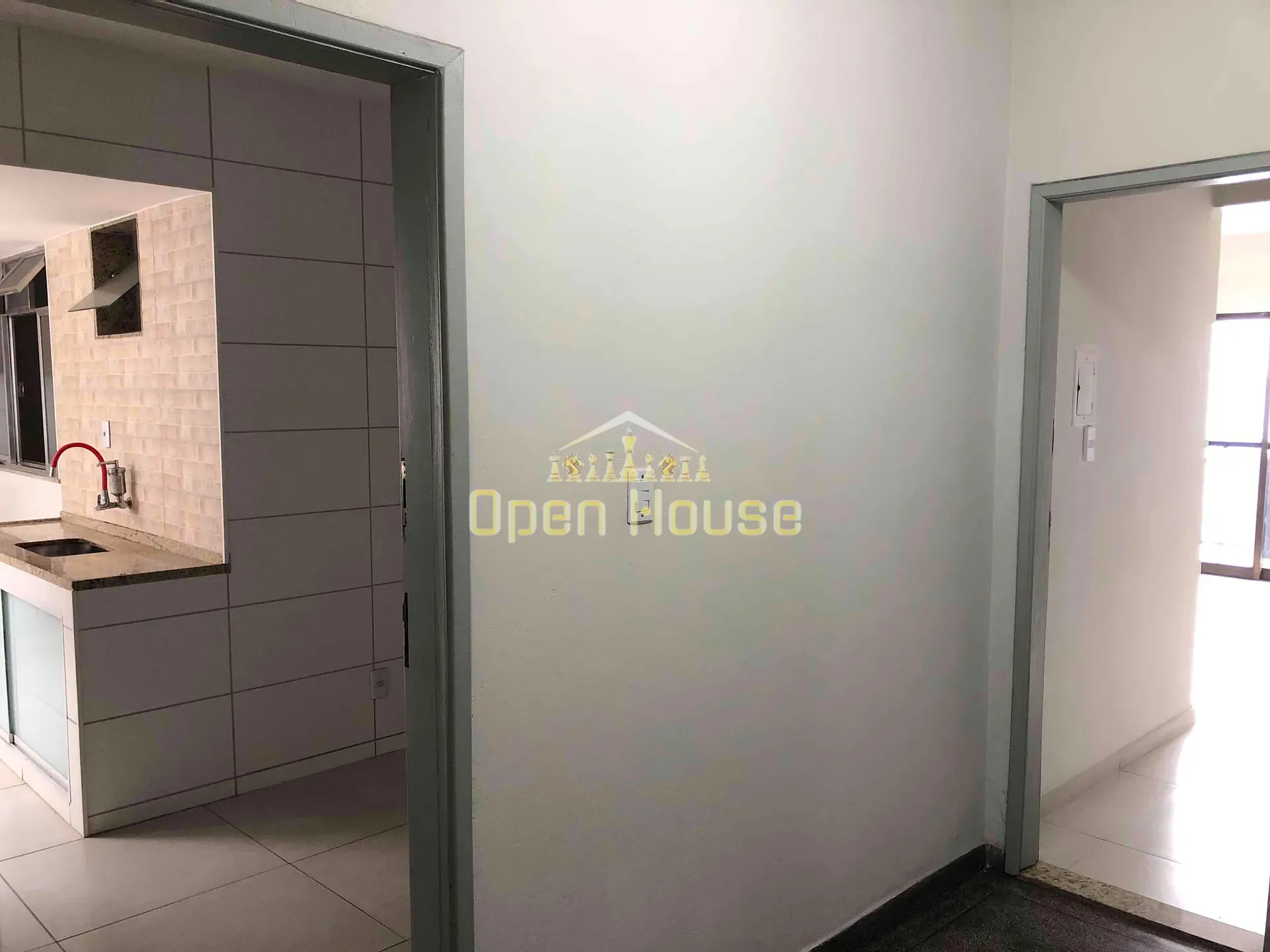 Apartamento, 2 quartos, 98 m² - Foto 30