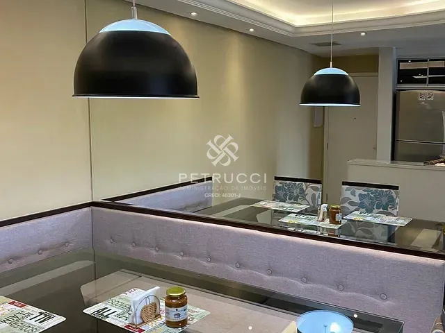 Apartamento com 68m² 2 quartos e 2 banheiros, à venda, no bairro Santa Maria em São Caetano do Sul