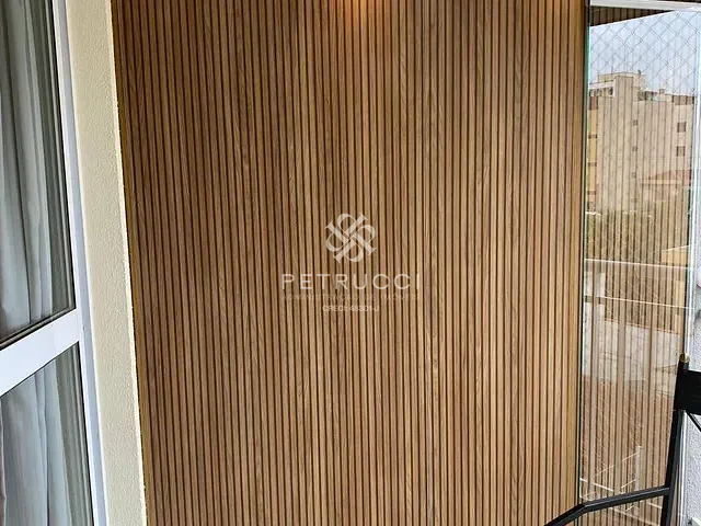 Apartamento com 68m² 2 quartos e 2 banheiros, à venda, no bairro Santa Maria em São Caetano do Sul