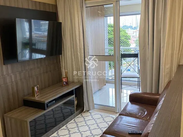 Apartamento com 68m² 2 quartos e 2 banheiros, à venda, no bairro Santa Maria em São Caetano do Sul