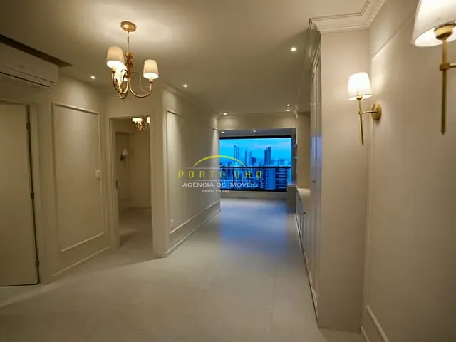 Apartamento com 50m² 1 quarto e 1 banheiro, à venda, no bairro Graça em Salvador