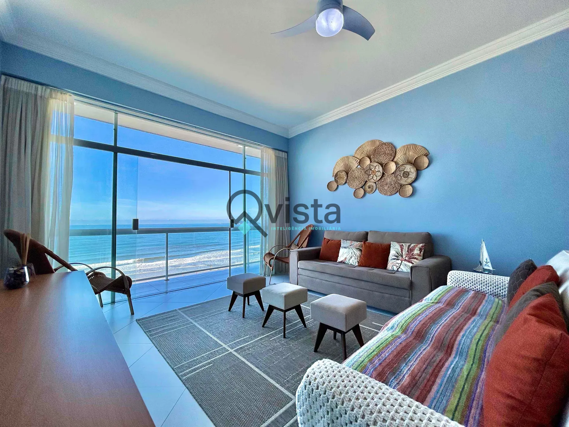 Apartamento, 3 quartos, 130 m² - Foto 7