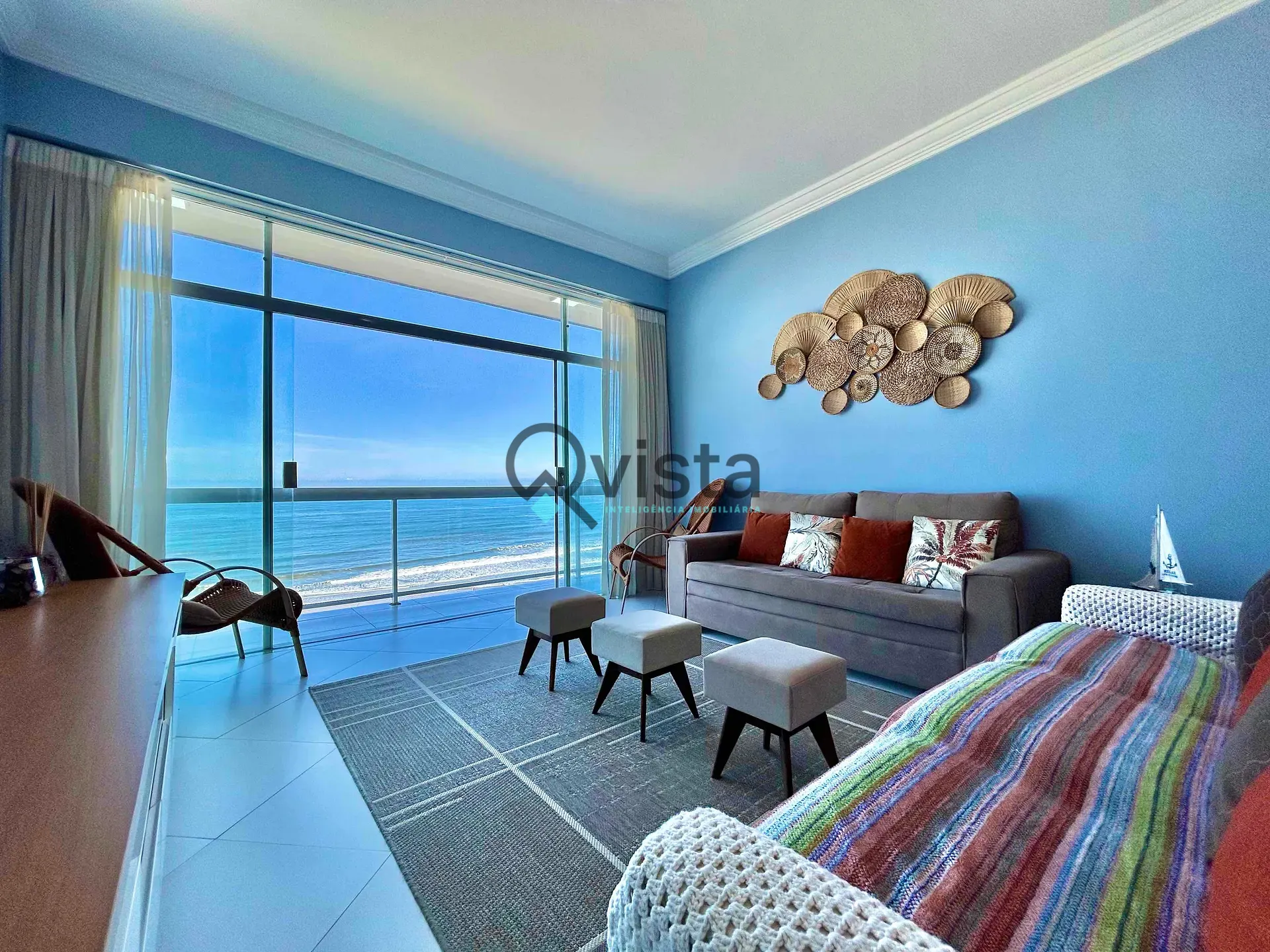 Apartamento, 3 quartos, 130 m² - Foto 11