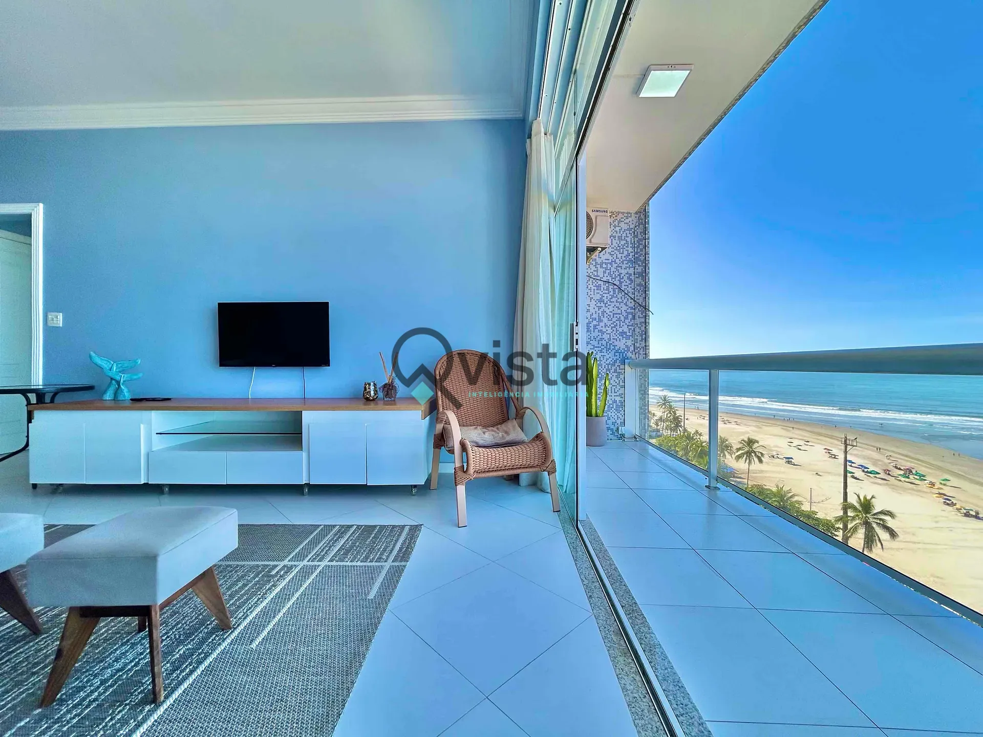 Apartamento, 3 quartos, 130 m² - Foto 13