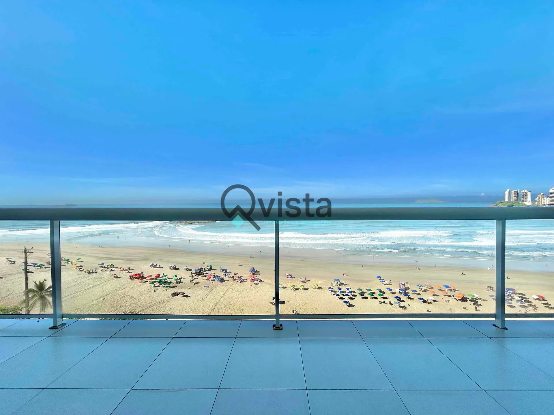 Apartamento, 3 quartos, 130 m² - Foto 12