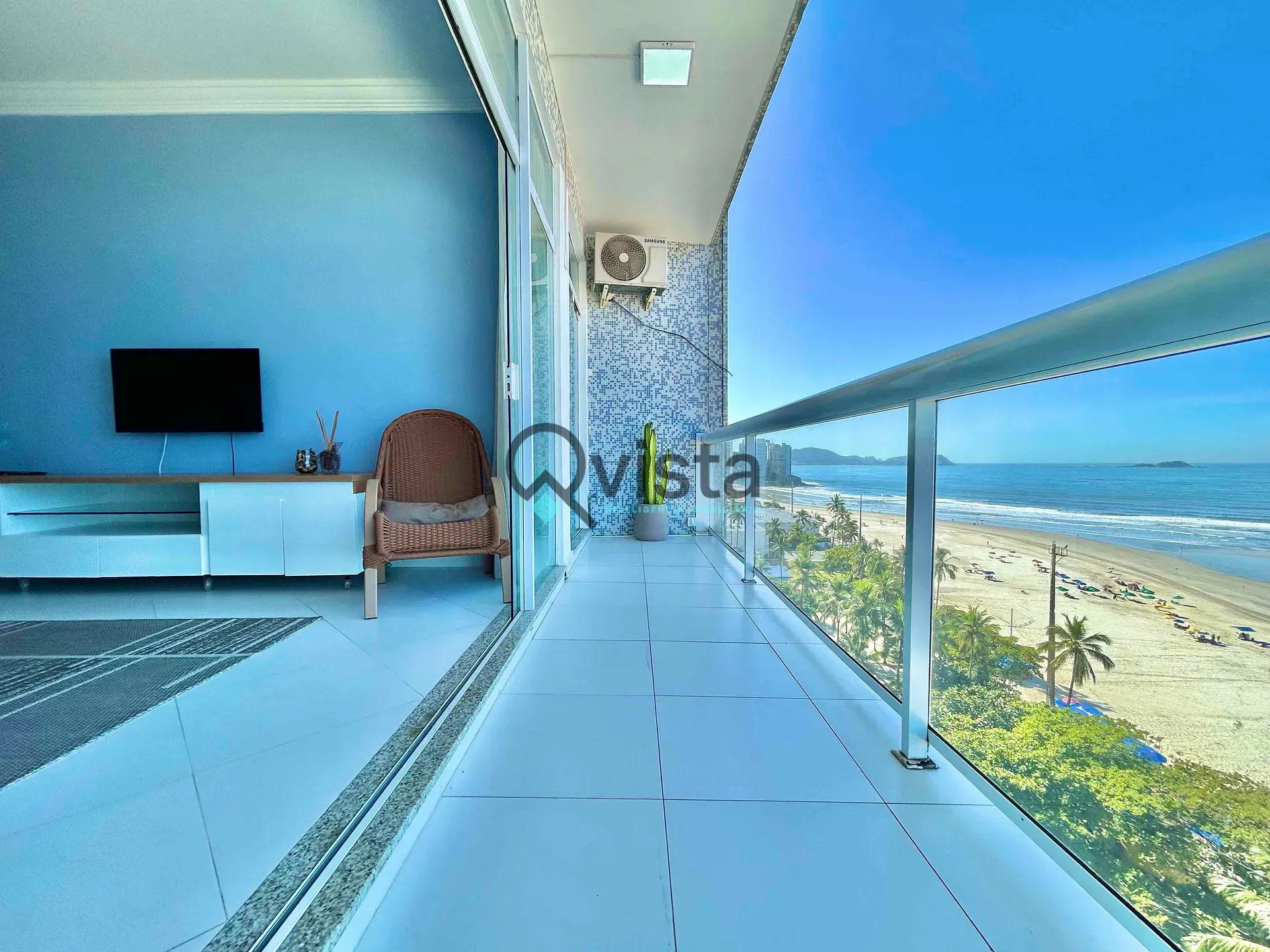 Apartamento, 3 quartos, 130 m² - Foto 16