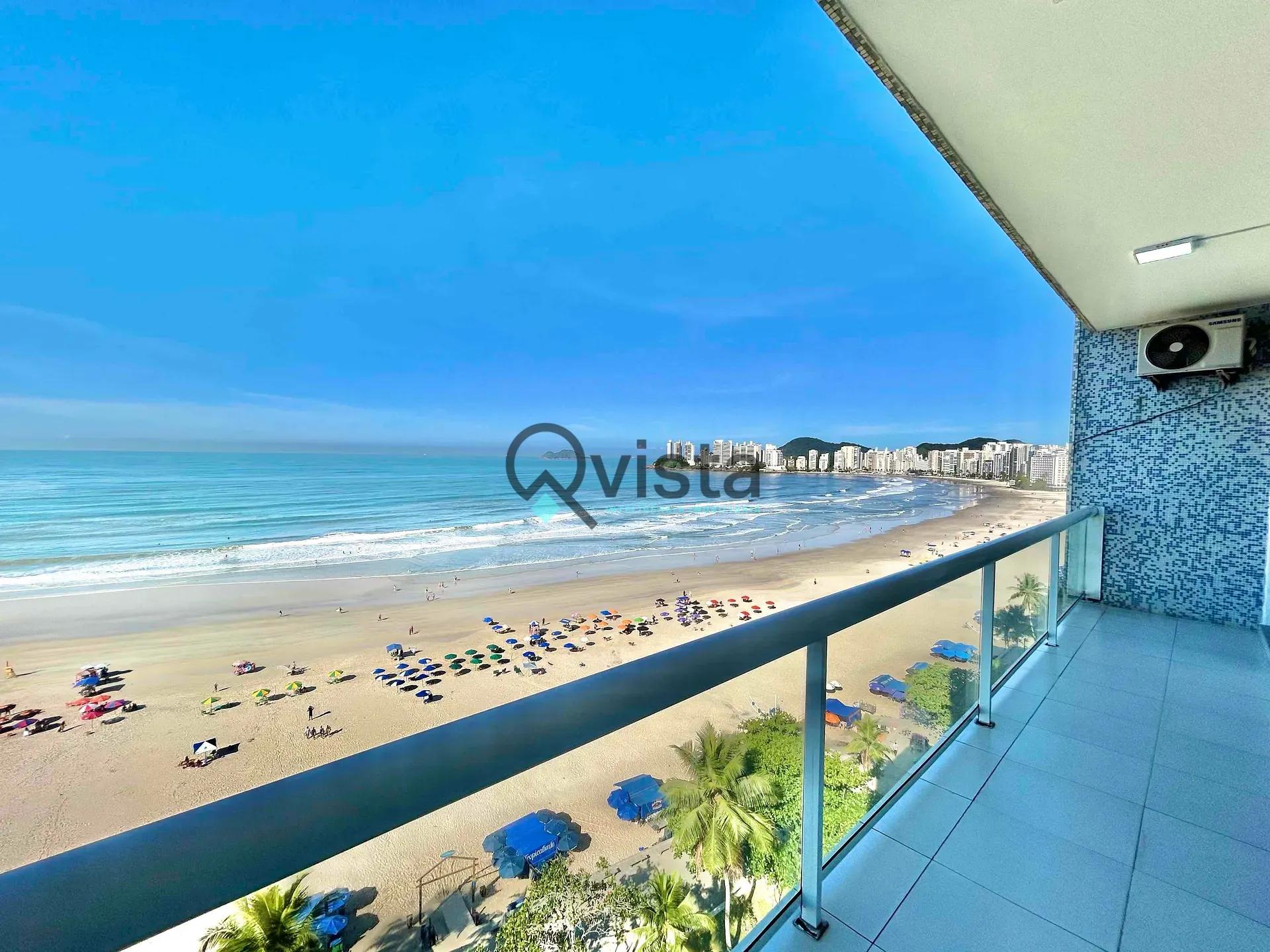 Apartamento, 3 quartos, 130 m² - Foto 15