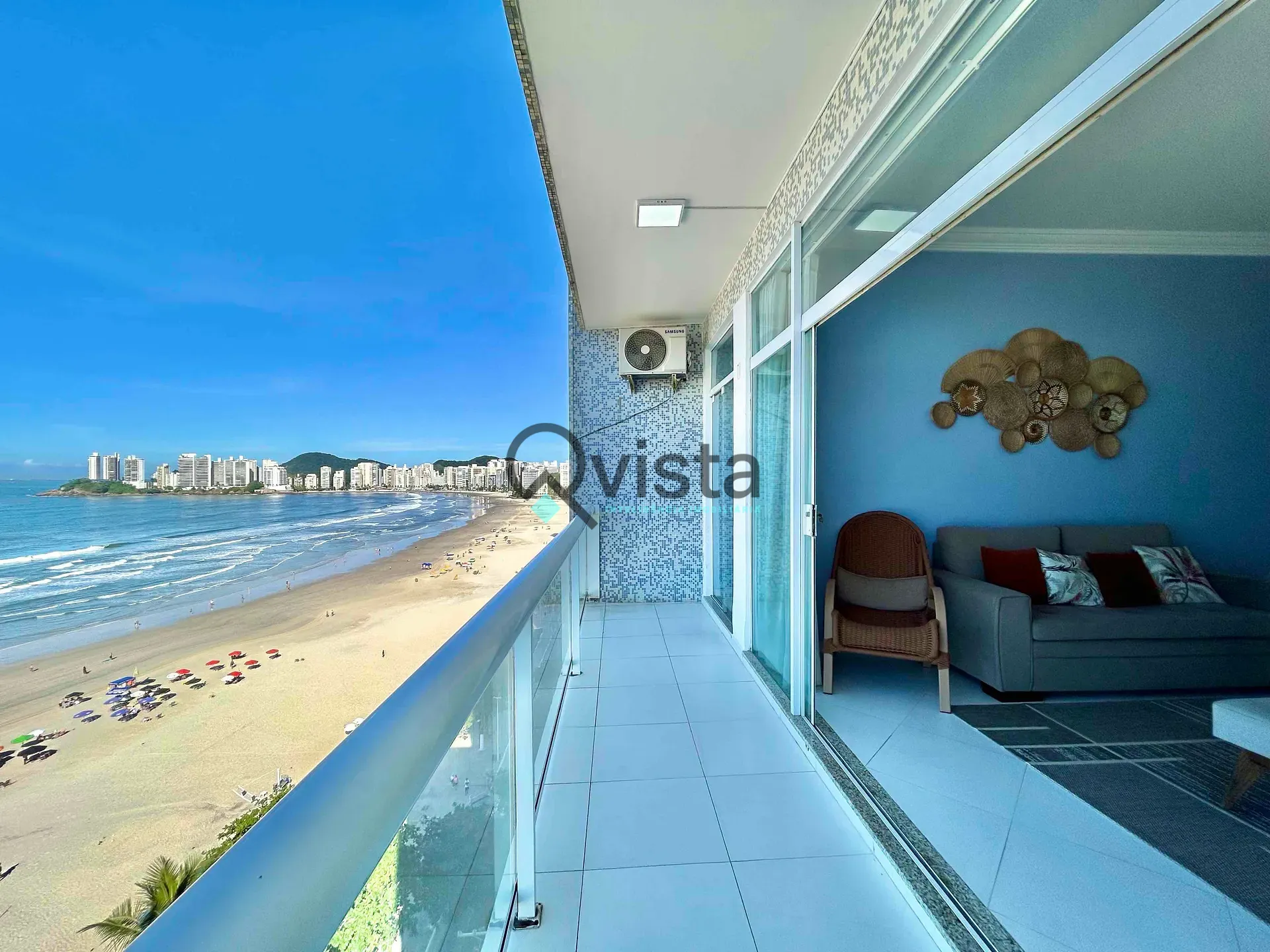 Apartamento, 3 quartos, 130 m² - Foto 14