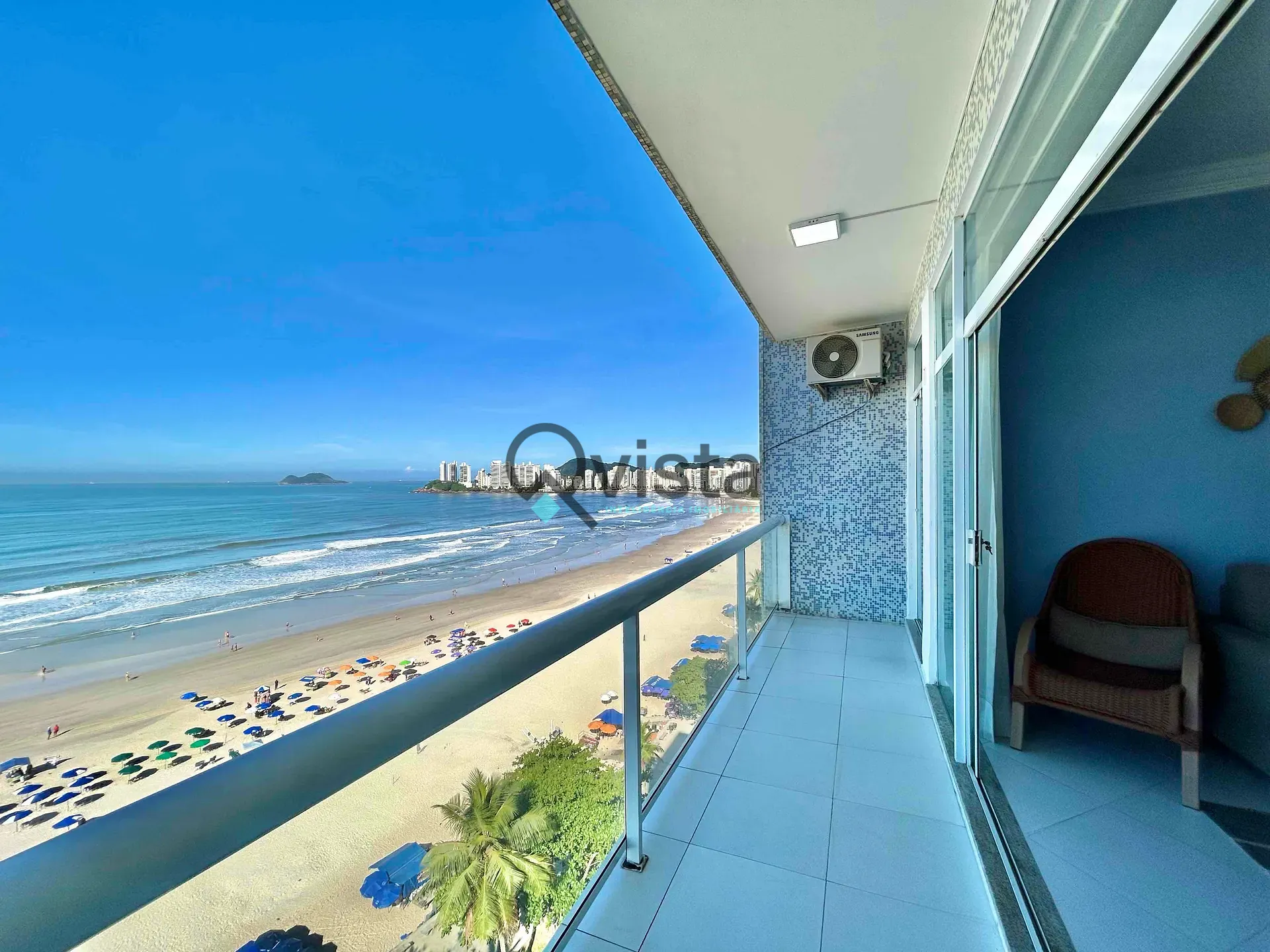 Apartamento, 3 quartos, 130 m² - Foto 19