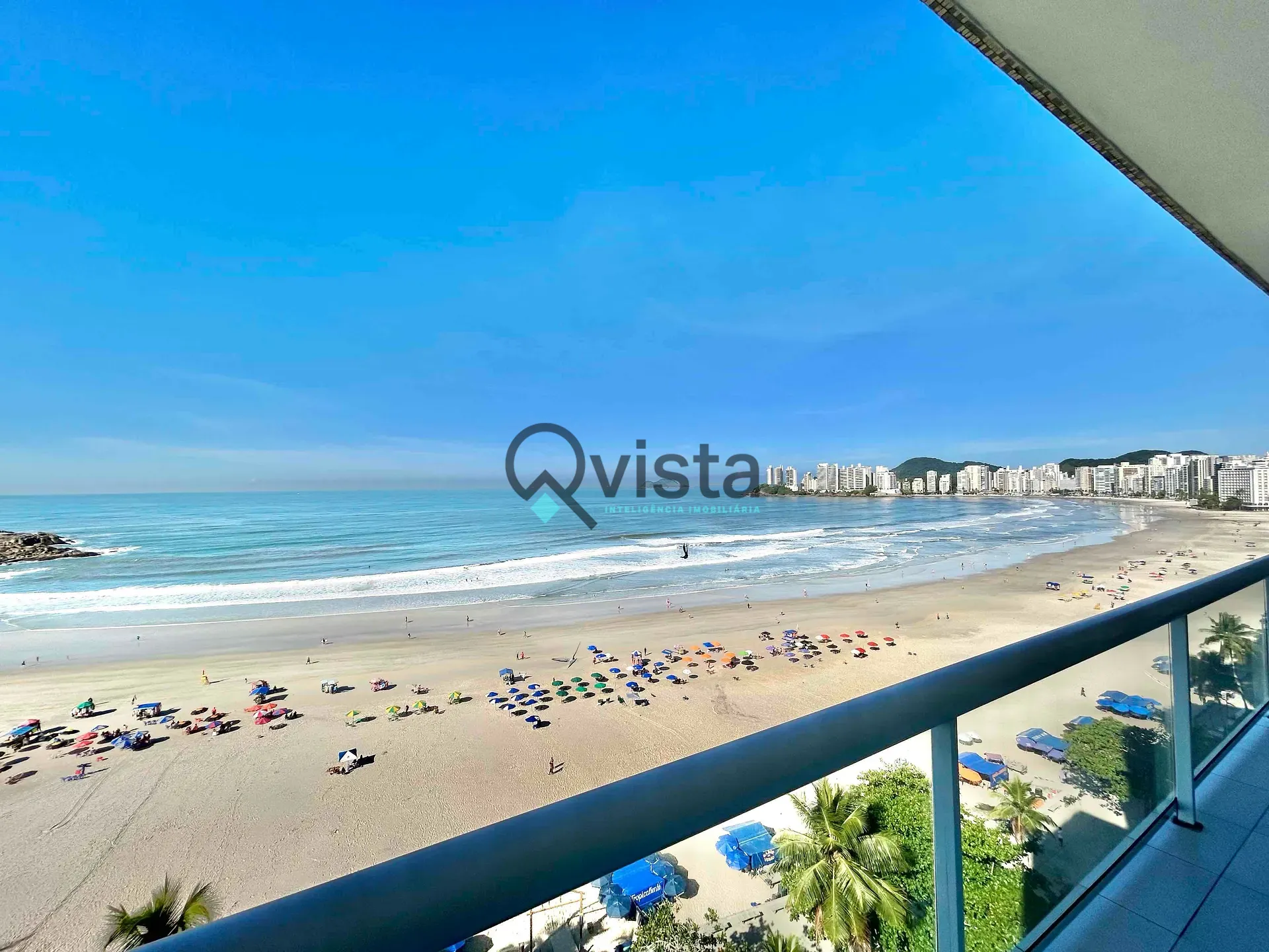 Apartamento, 3 quartos, 130 m² - Foto 18