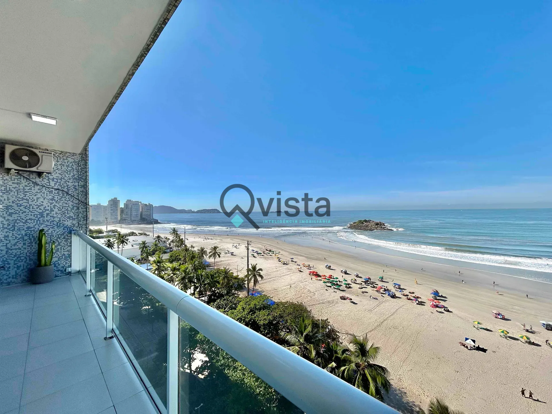 Apartamento, 3 quartos, 130 m² - Foto 17
