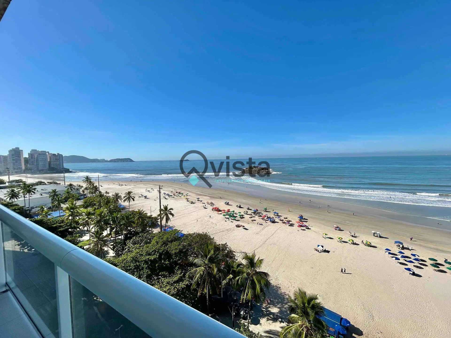 Apartamento, 3 quartos, 130 m² - Foto 22
