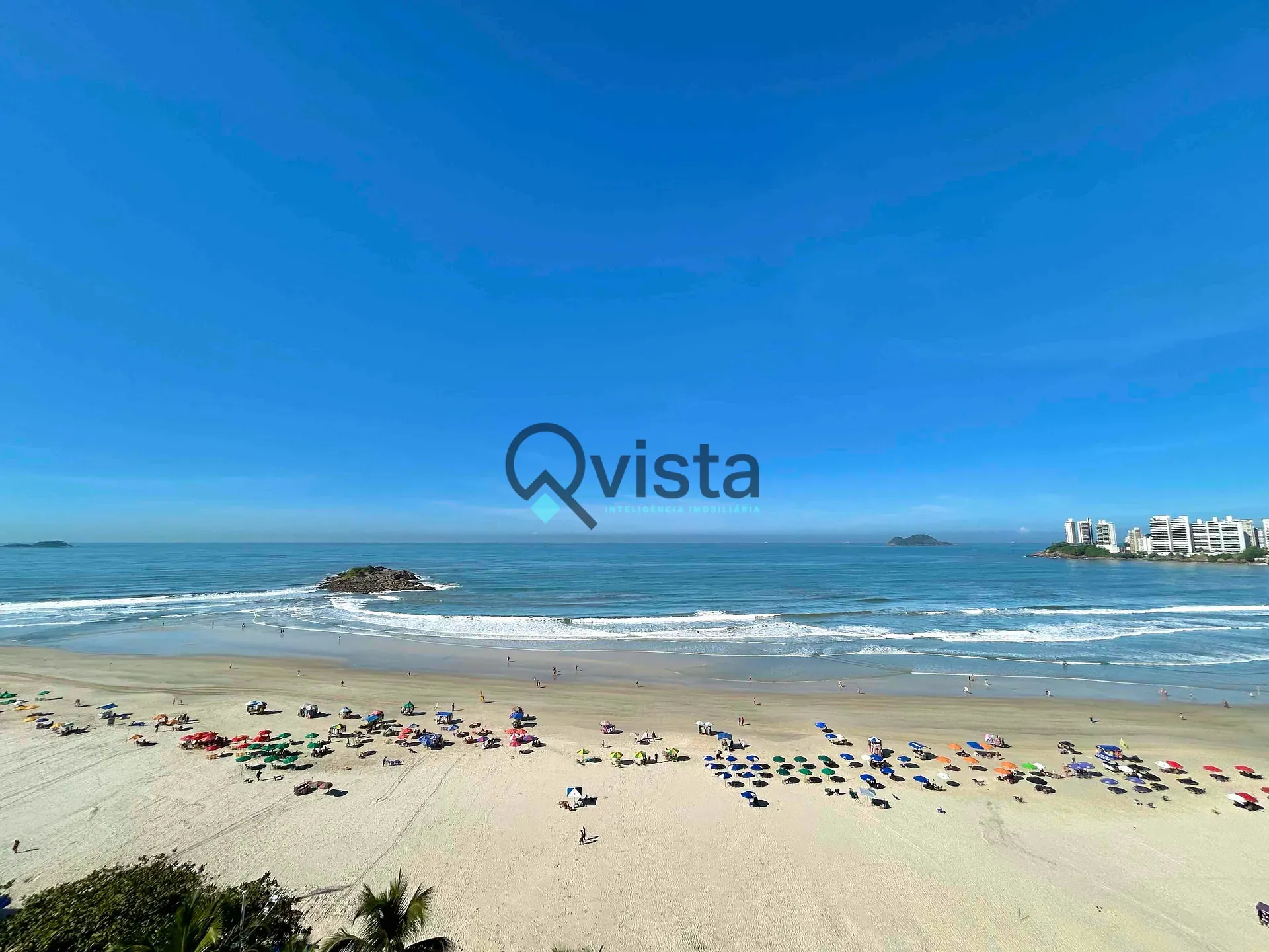 Apartamento, 3 quartos, 130 m² - Foto 21