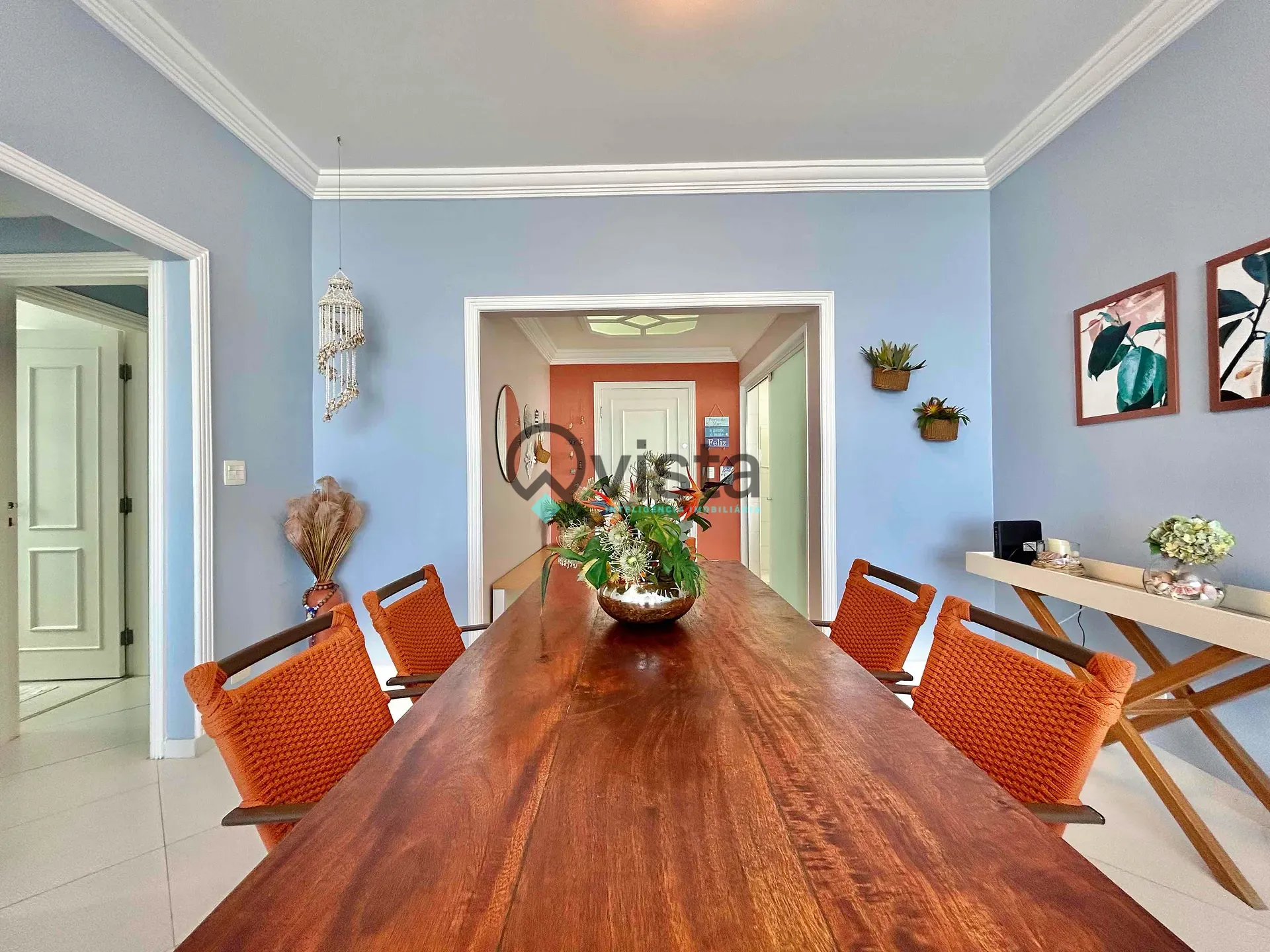 Apartamento, 3 quartos, 130 m² - Foto 23
