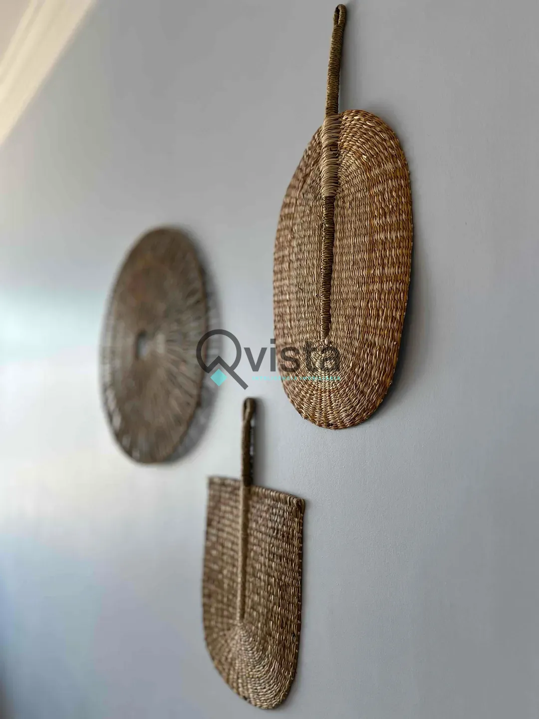 Apartamento, 3 quartos, 130 m² - Foto 28
