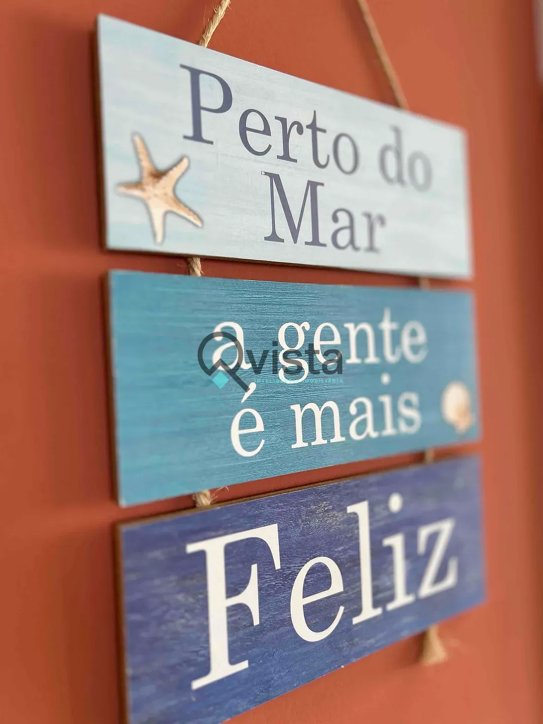Apartamento, 3 quartos, 130 m² - Foto 26