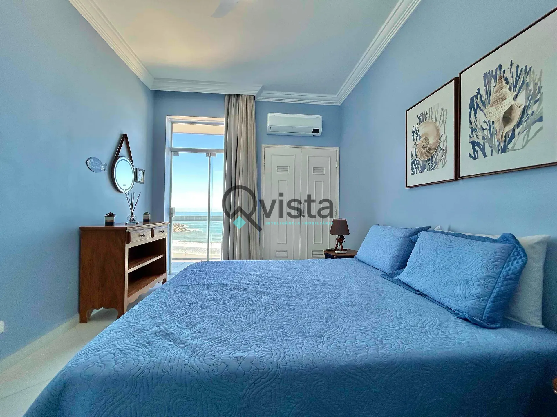 Apartamento, 3 quartos, 130 m² - Foto 31