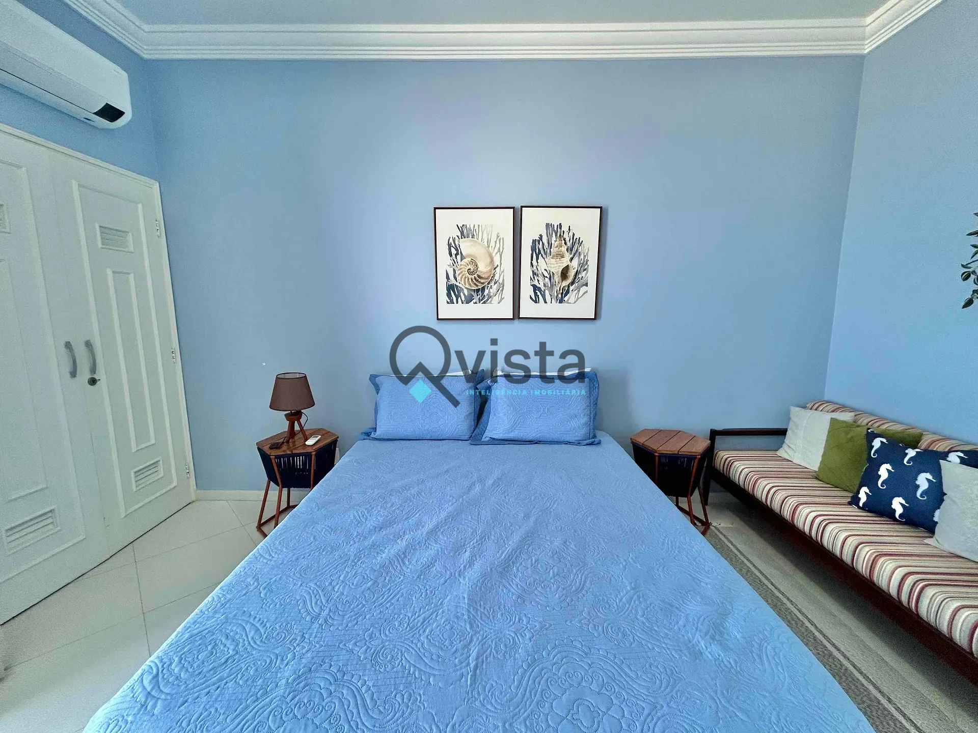 Apartamento, 3 quartos, 130 m² - Foto 30