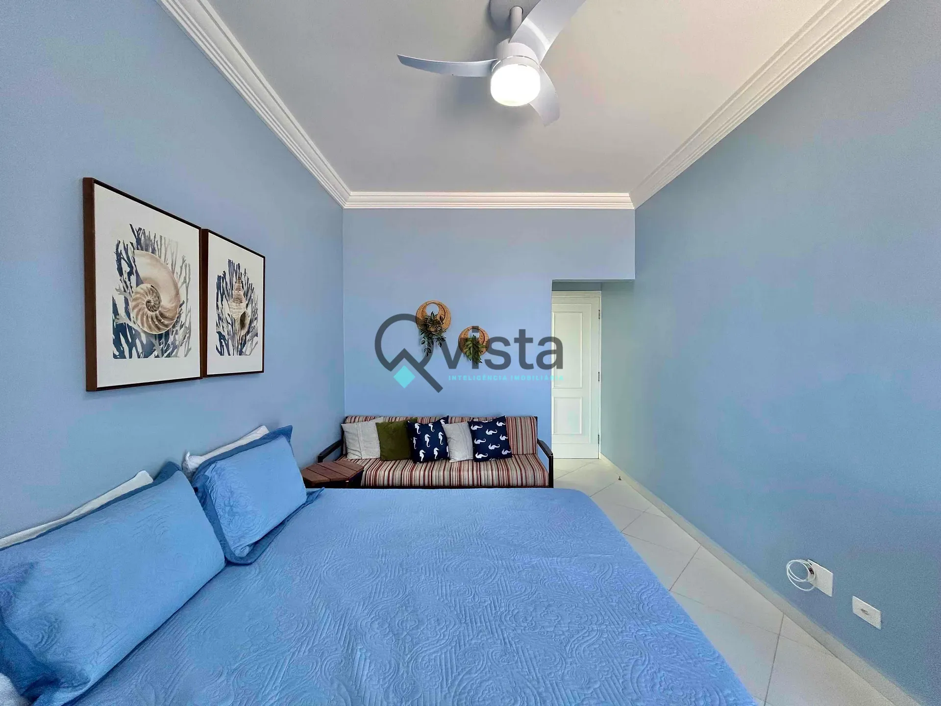 Apartamento, 3 quartos, 130 m² - Foto 29