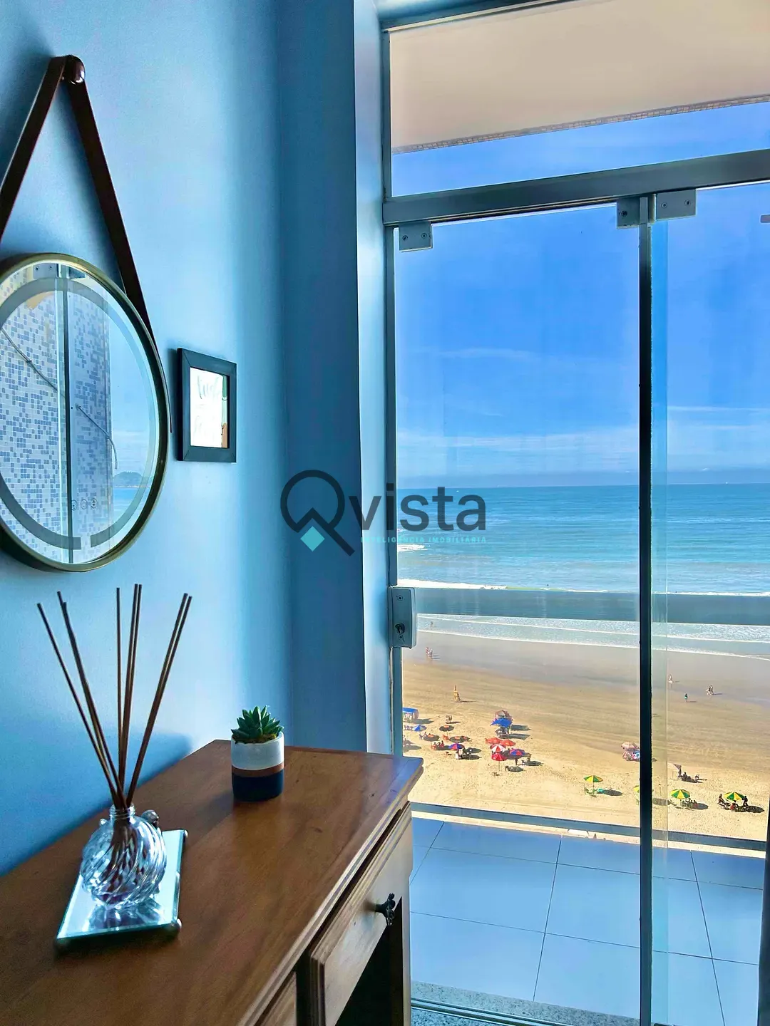 Apartamento, 3 quartos, 130 m² - Foto 34