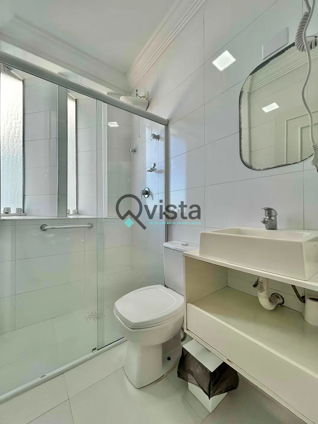 Apartamento, 3 quartos, 130 m² - Foto 33